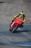 PJ-Motorsport-2019;anglesey-no-limits-trackday;anglesey-photographs;anglesey-trackday-photographs;enduro-digital-images;event-digital-images;eventdigitalimages;no-limits-trackdays;peter-wileman-photography;racing-digital-images;trac-mon;trackday-digital-images;trackday-photos;ty-croes